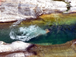 2018_Tessin_1 044.jpg